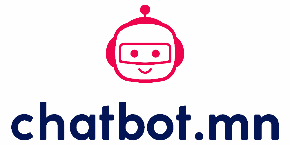 Worki - Чатбот ХХК